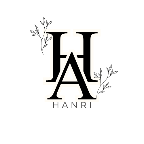 Hanri