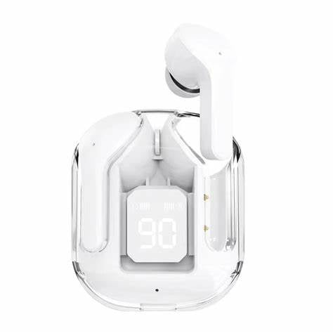 AIR31 Wireless Bluetooth Earbuds