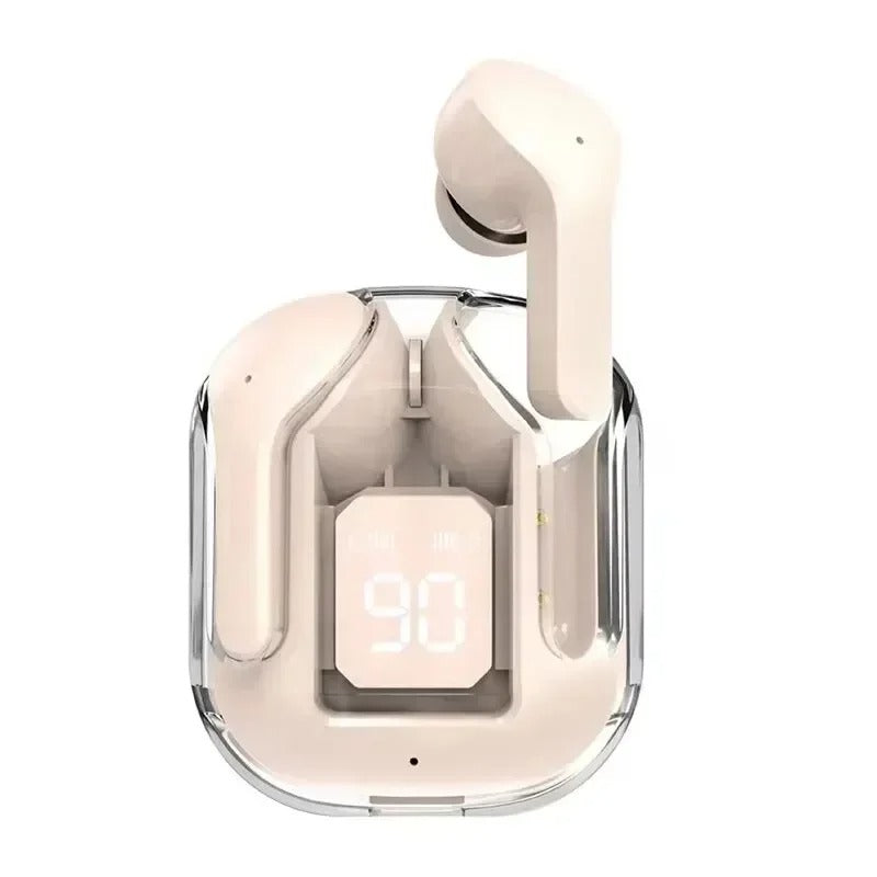 AIR31 Wireless Bluetooth Earbuds